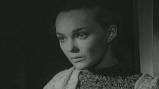 54. Пётр Рябинкин (1972)