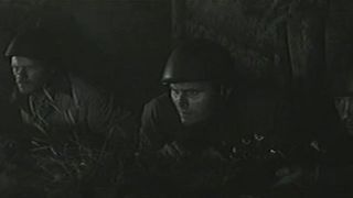 55. Пётр Рябинкин (1972)