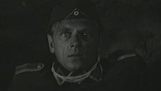 56. Пётр Рябинкин (1972)