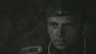 57. Пётр Рябинкин (1972)