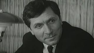 6. Пётр Рябинкин (1972)
