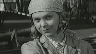 8. Пётр Рябинкин (1972)
