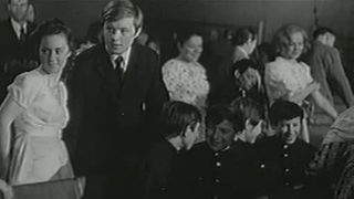 9. Пётр Рябинкин (1972)