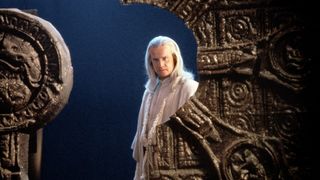 10. Смертельная битва (1995)