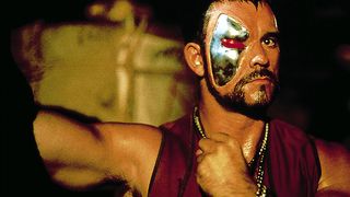 12. Смертельная битва (1995)