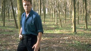 15. Смертельная битва (1995)