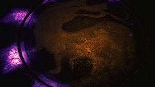 18. Смертельная битва (1995)