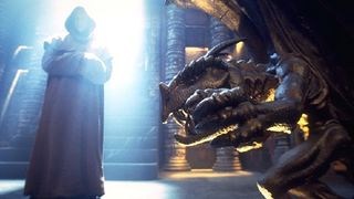 29. Смертельная битва (1995)