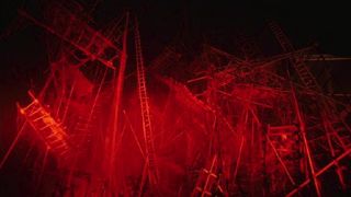 51. Смертельная битва (1995)