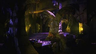 56. Смертельная битва (1995)