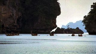 58. Смертельная битва (1995)