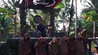 63. Смертельная битва (1995)