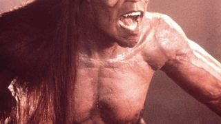 69. Смертельная битва (1995)