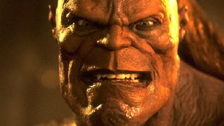 78. Смертельная битва (1995)