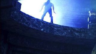 81. Смертельная битва (1995)