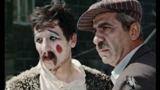 3. Песнь прошедших дней (1982)