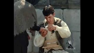 4. Песнь прошедших дней (1982)