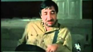 5. Песнь прошедших дней (1982)