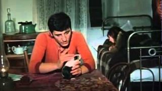 6. Песнь прошедших дней (1982)