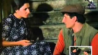 7. Песнь прошедших дней (1982)