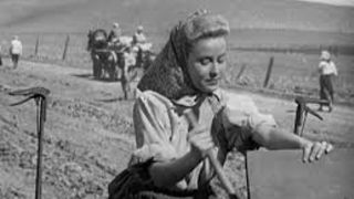 3. Песнь о России (1944)