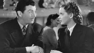 4. Песнь о России (1944)