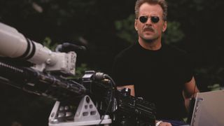 2. Шакал (1997)