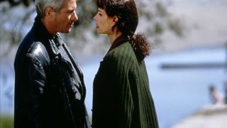 4. Шакал (1997)