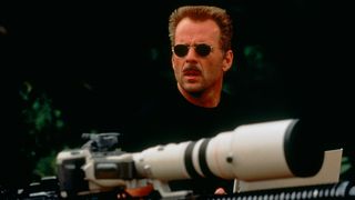 5. Шакал (1997)