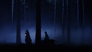 110. Гарри Поттер и философский камень (2001)