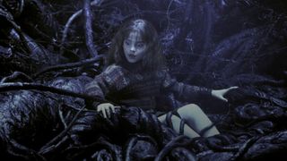 111. Гарри Поттер и философский камень (2001)