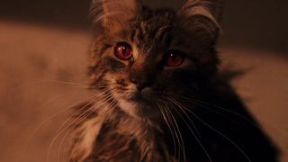 114. Гарри Поттер и философский камень (2001)