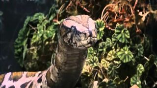 12. Гарри Поттер и философский камень (2001)