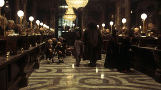 120. Гарри Поттер и философский камень (2001)