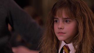 143. Гарри Поттер и философский камень (2001)