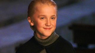 147. Гарри Поттер и философский камень (2001)