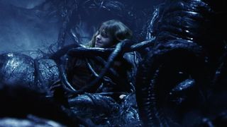 148. Гарри Поттер и философский камень (2001)