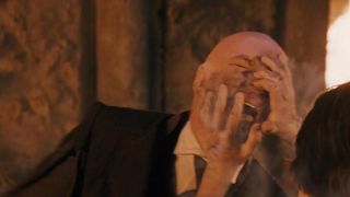 39. Гарри Поттер и философский камень (2001)