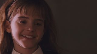 47. Гарри Поттер и философский камень (2001)