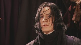 56. Гарри Поттер и философский камень (2001)