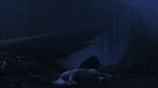 70. Гарри Поттер и философский камень (2001)