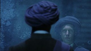 72. Гарри Поттер и философский камень (2001)