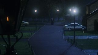 76. Гарри Поттер и философский камень (2001)