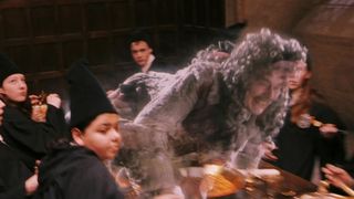 79. Гарри Поттер и философский камень (2001)