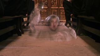 80. Гарри Поттер и философский камень (2001)