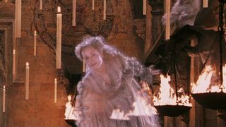 81. Гарри Поттер и философский камень (2001)