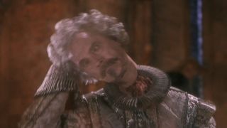 82. Гарри Поттер и философский камень (2001)