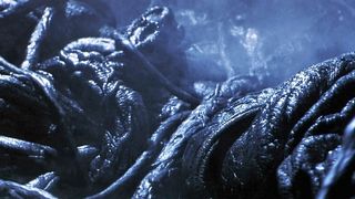 84. Гарри Поттер и философский камень (2001)