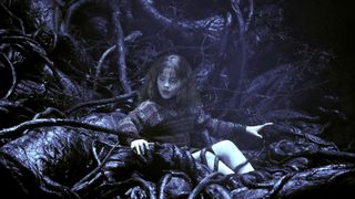 93. Гарри Поттер и философский камень (2001)