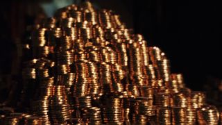 95. Гарри Поттер и философский камень (2001)